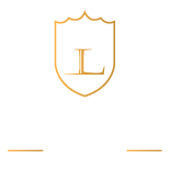 Pioneer Legal Solution Logo